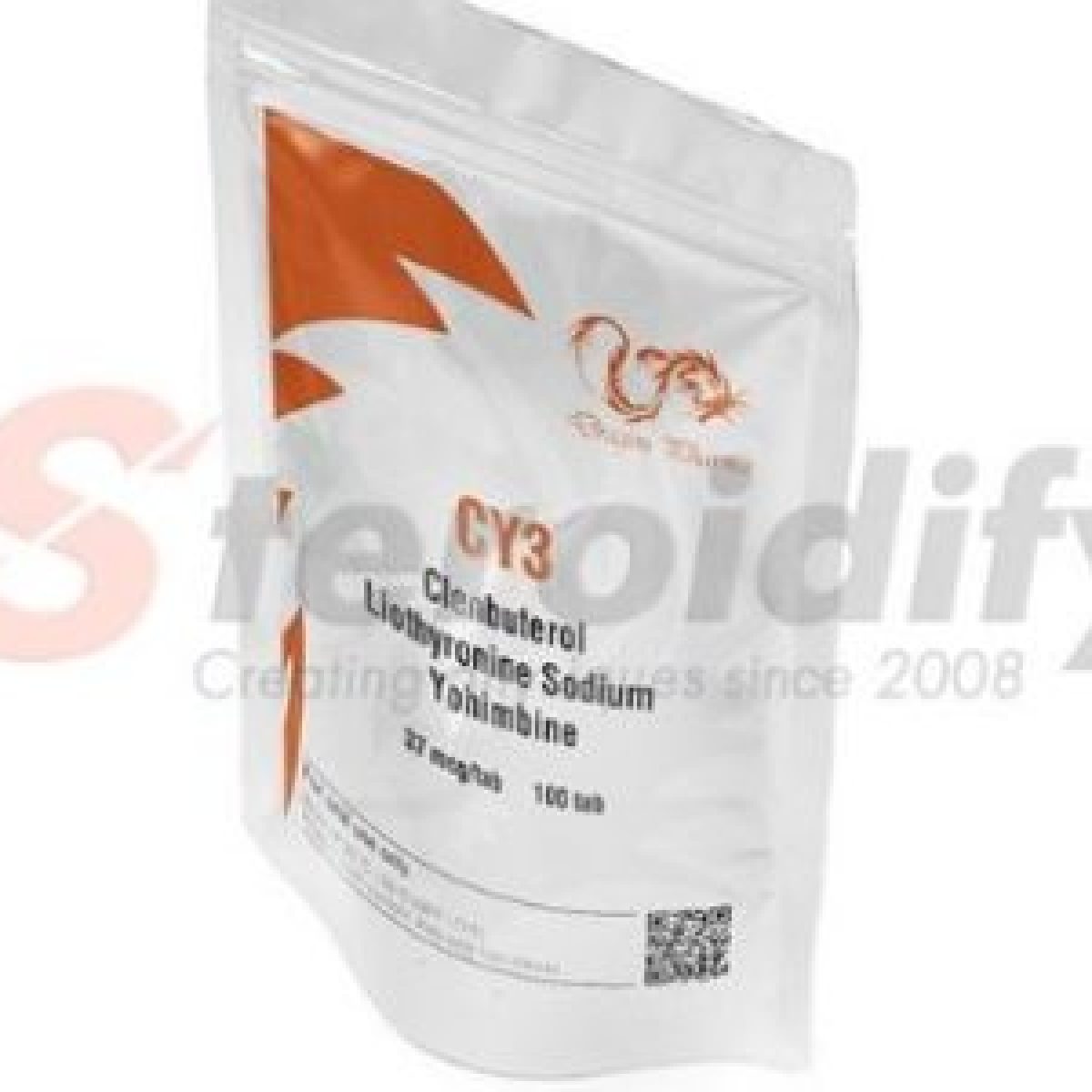 JFJdliwmyVthKOdy68jd