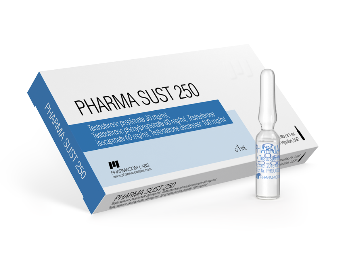 Vf5N3guIaUZovGdtmUth