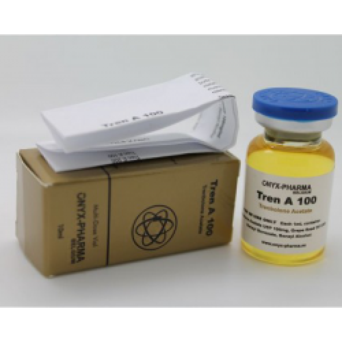 VojyD9oWgUq631YMUvrQ