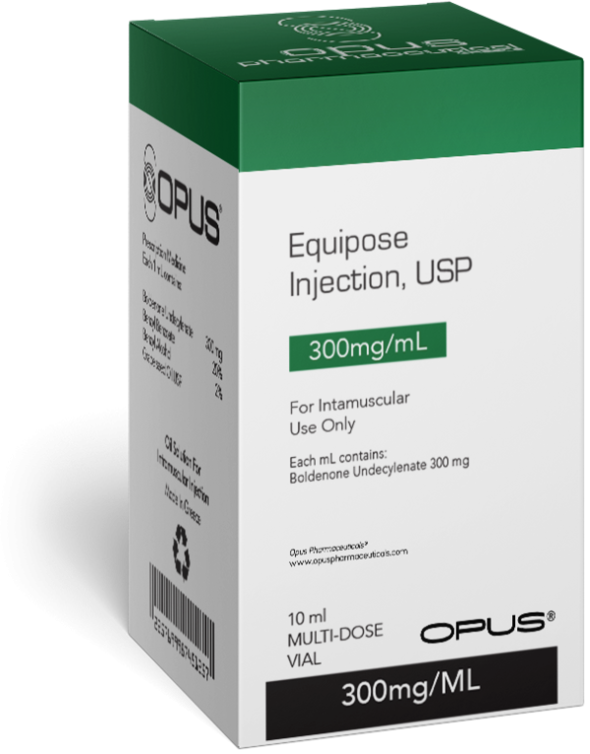 piZOgRjUNw5Q0qJh21qR